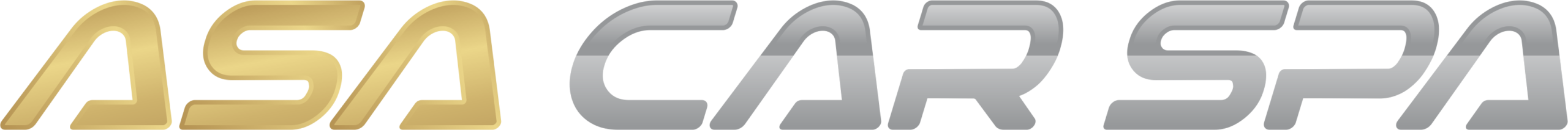 asacars