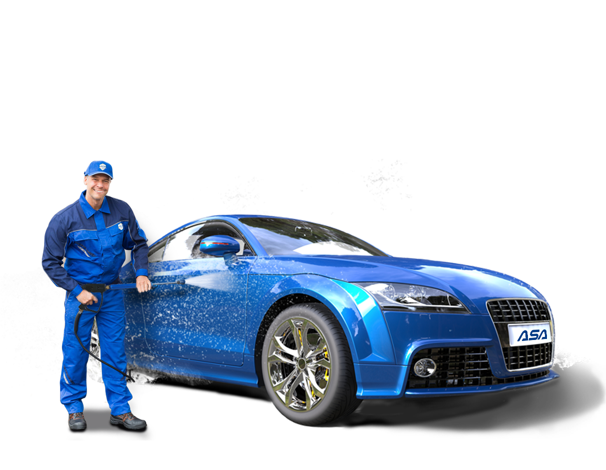 CAR SLIDER 00003 1