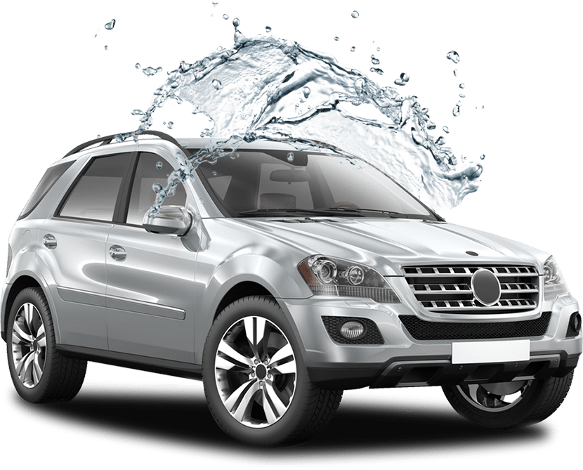 Car Wash PNG Picture copy