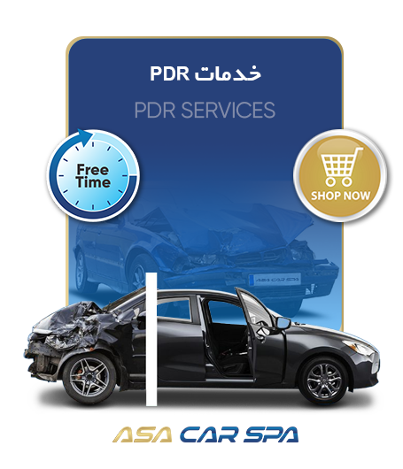 PDR 1
