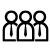 PERSONNEL